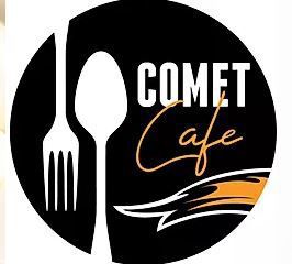 Comet Cafe